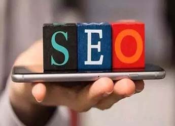 【太仓SEO优化】实用的企业网站优化技巧有哪些?