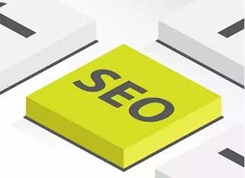 【太仓SEO优化】太仓SEO优化怎样解决关键词内部竞争问题?