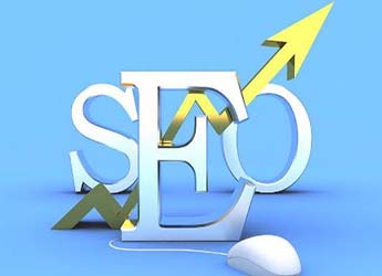 【太仓SEO优化】经常在说的SEO思维到底是什么?