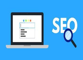 【太仓SEO优化】利用长尾关键字进行网站优化的方法有哪些?